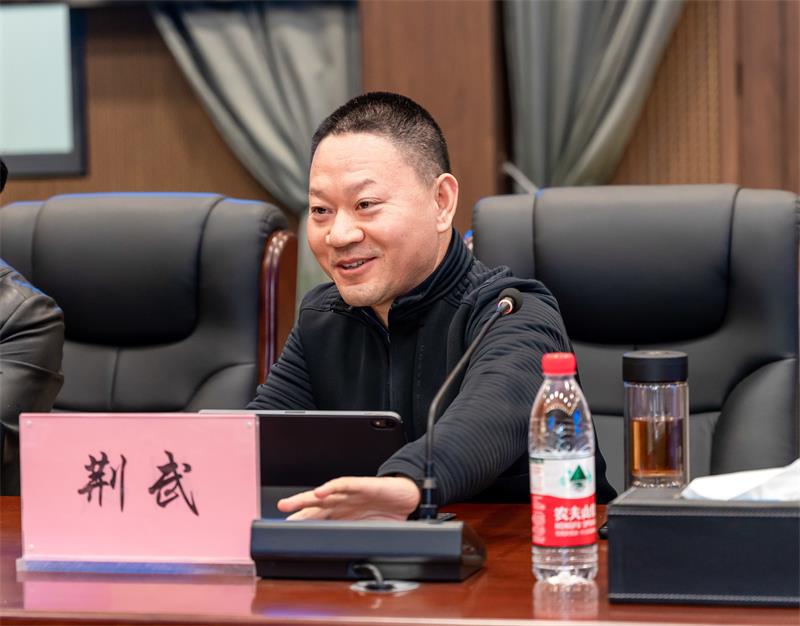 天博tb手机app安装下载