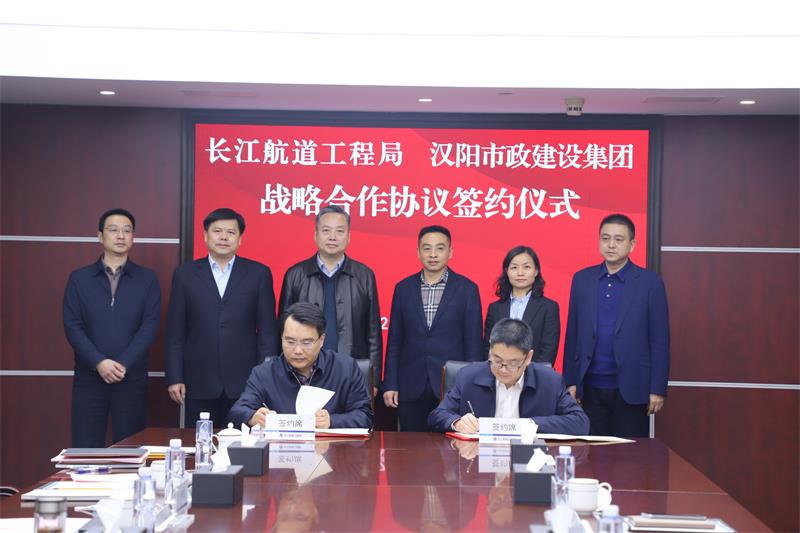天博tb手机app安装下载