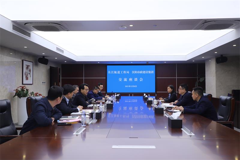 天博tb手机app安装下载