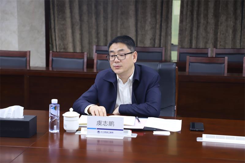 天博tb手机app安装下载