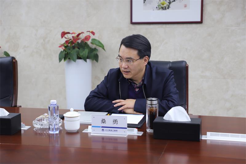 天博tb手机app安装下载