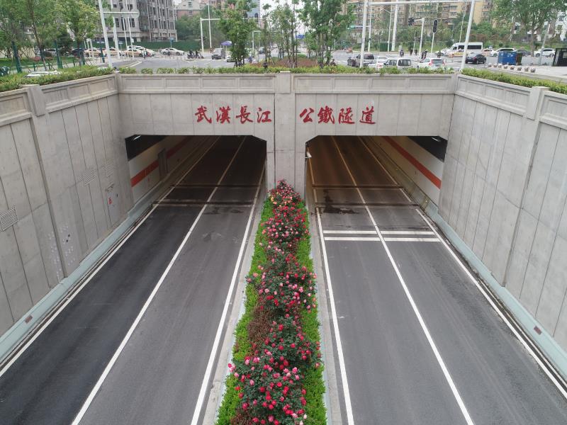 天博tb手机app安装下载