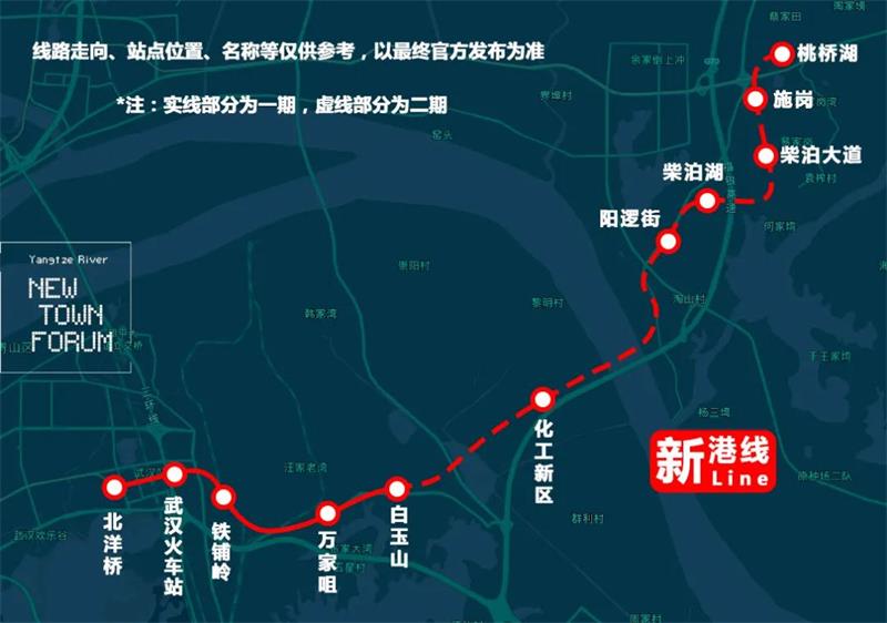 天博tb手机app安装下载