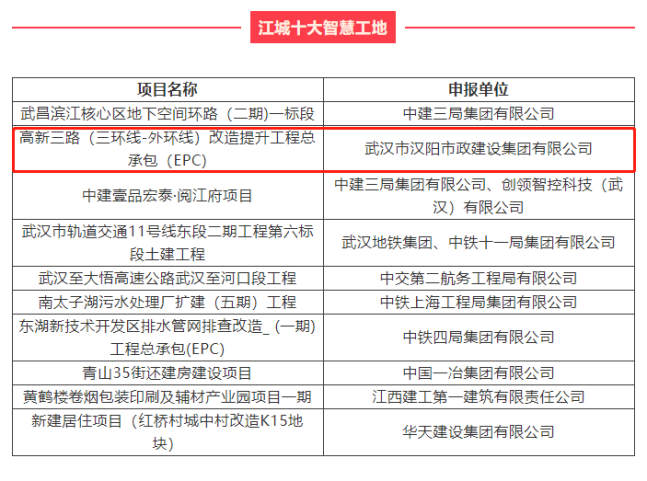 天博tb手机app安装下载
