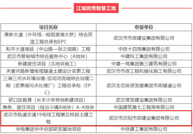 天博tb手机app安装下载