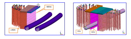 天博tb手机app安装下载