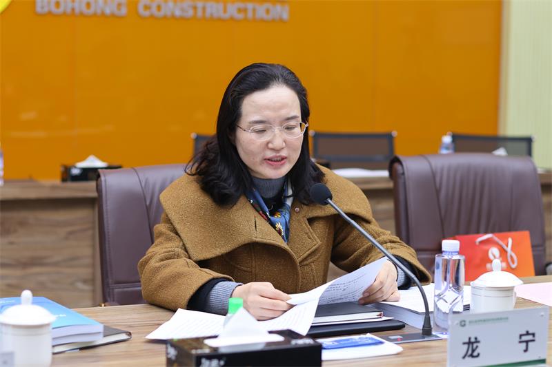 天博tb手机app安装下载