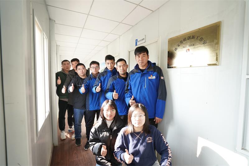 天博tb手机app安装下载