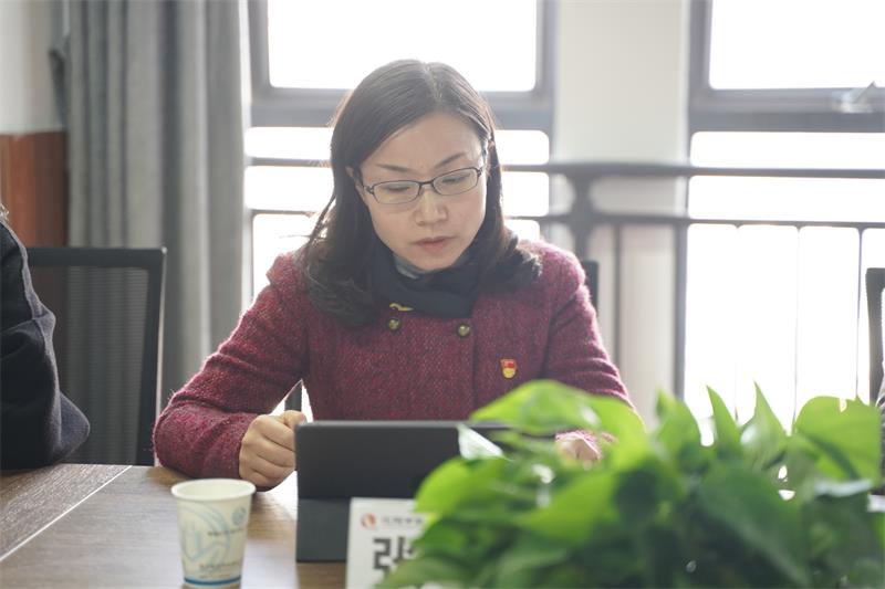 天博tb手机app安装下载