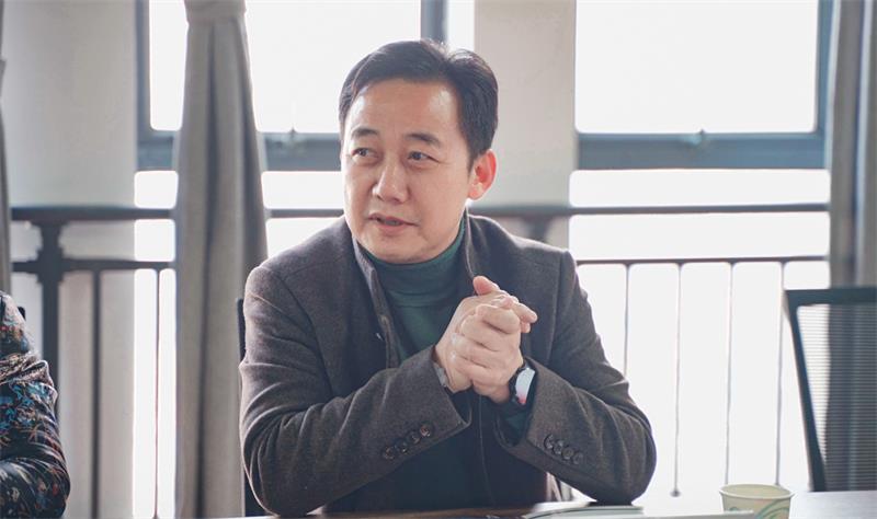 天博tb手机app安装下载
