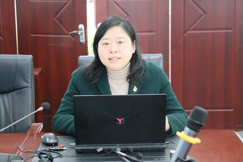 天博tb手机app安装下载