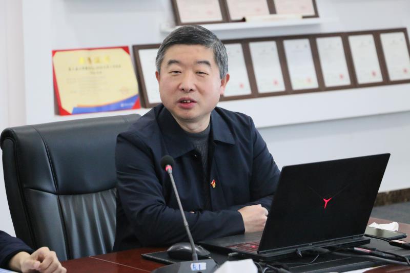 天博tb手机app安装下载