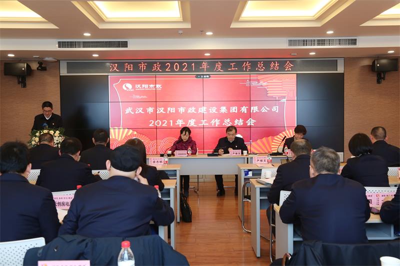 天博tb手机app安装下载