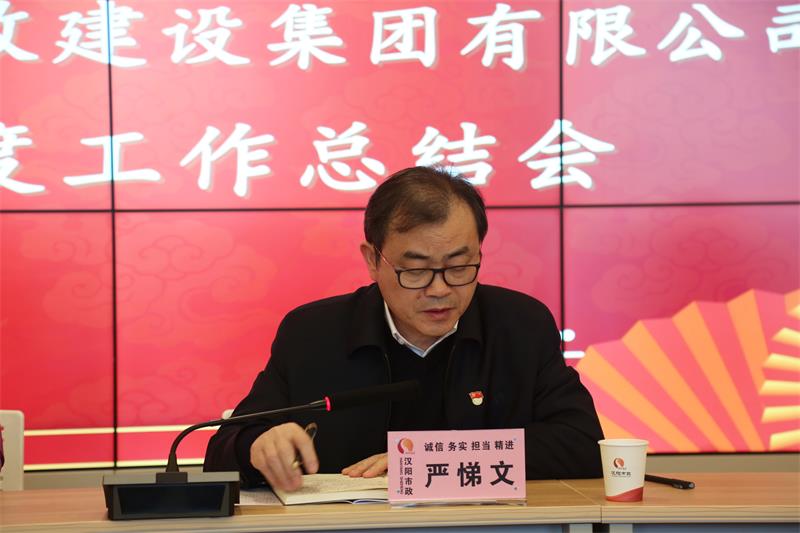 天博tb手机app安装下载
