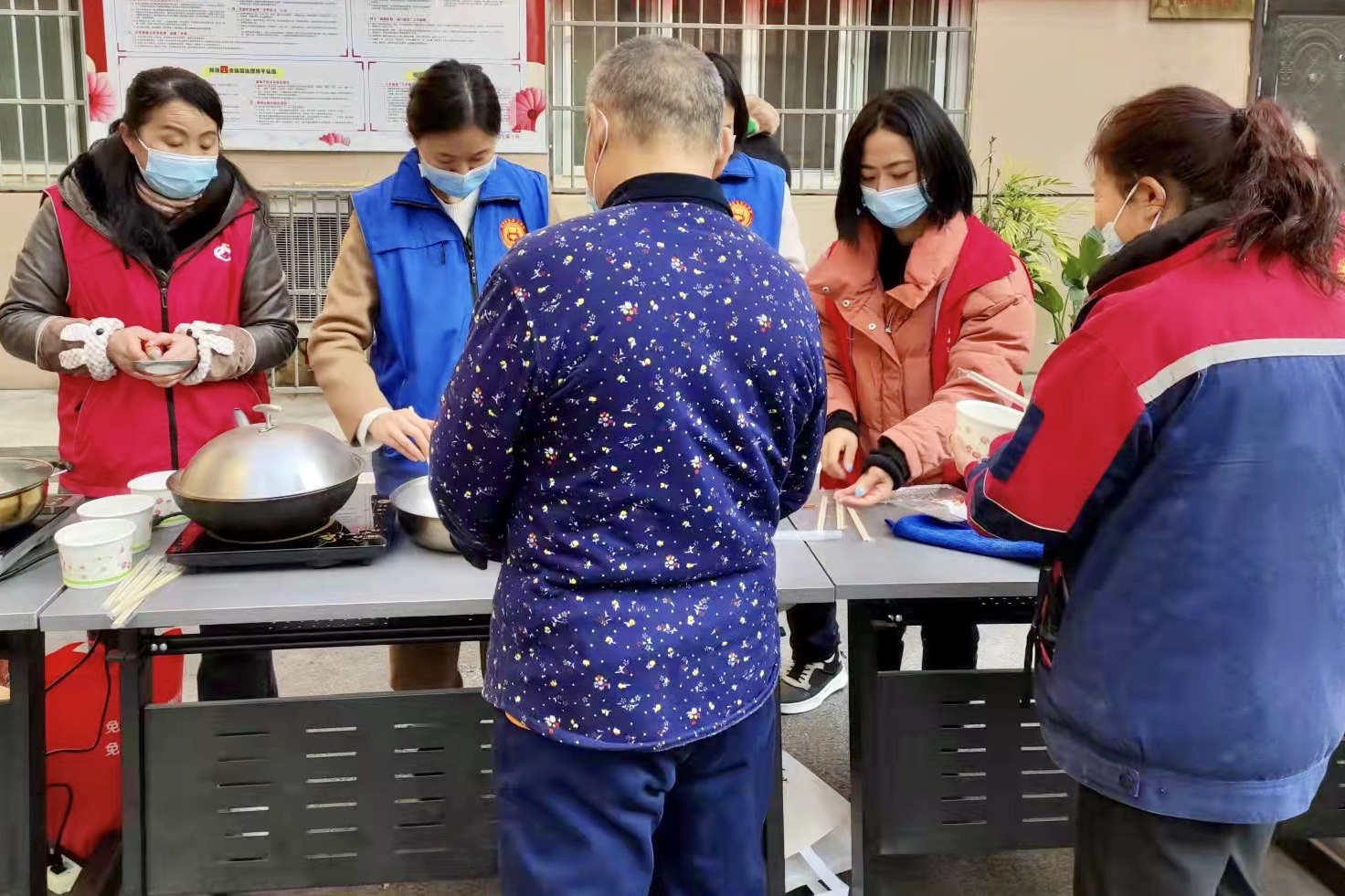 天博tb手机app安装下载