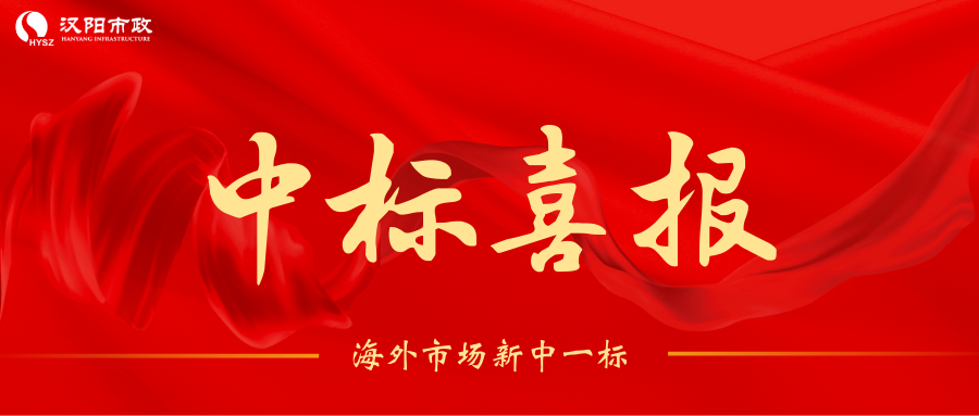 天博tb手机app安装下载