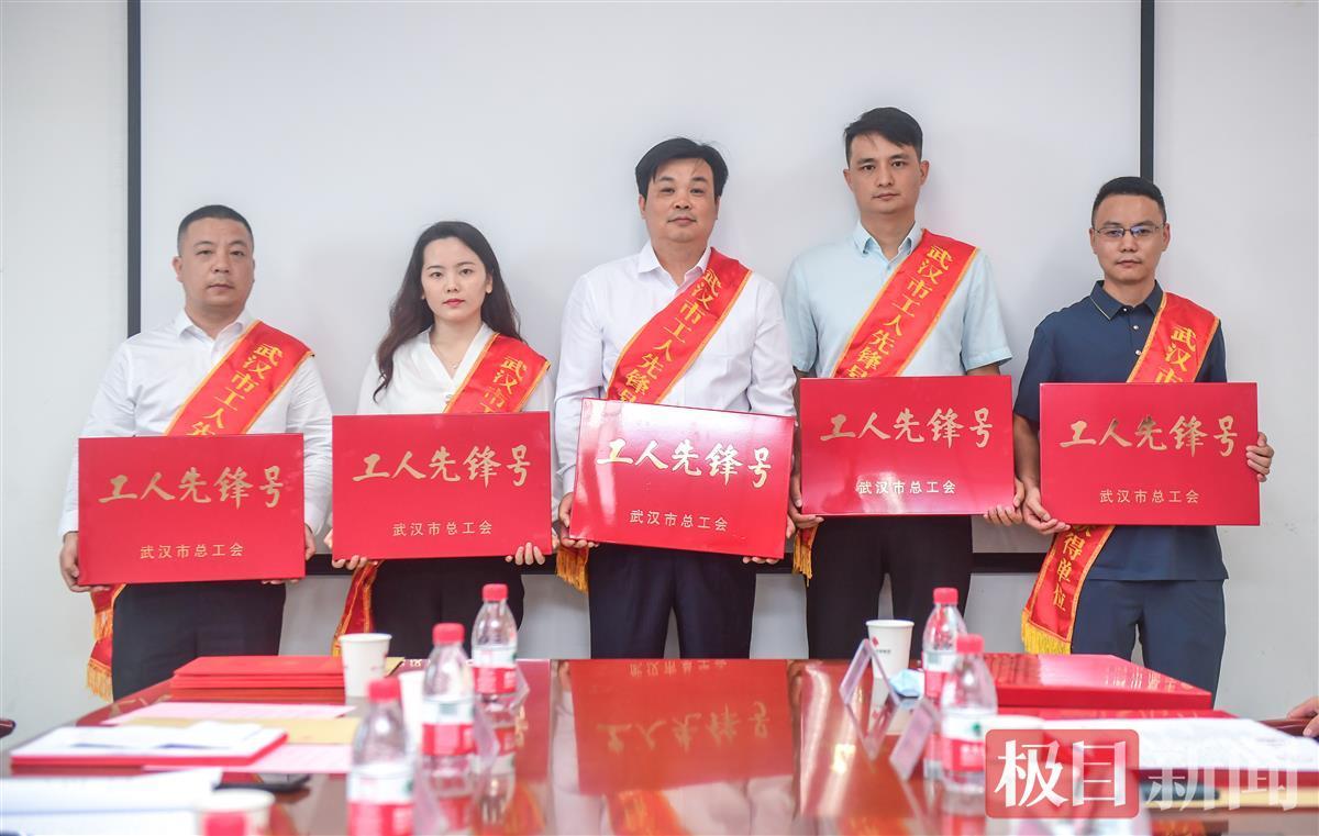 天博tb手机app安装下载