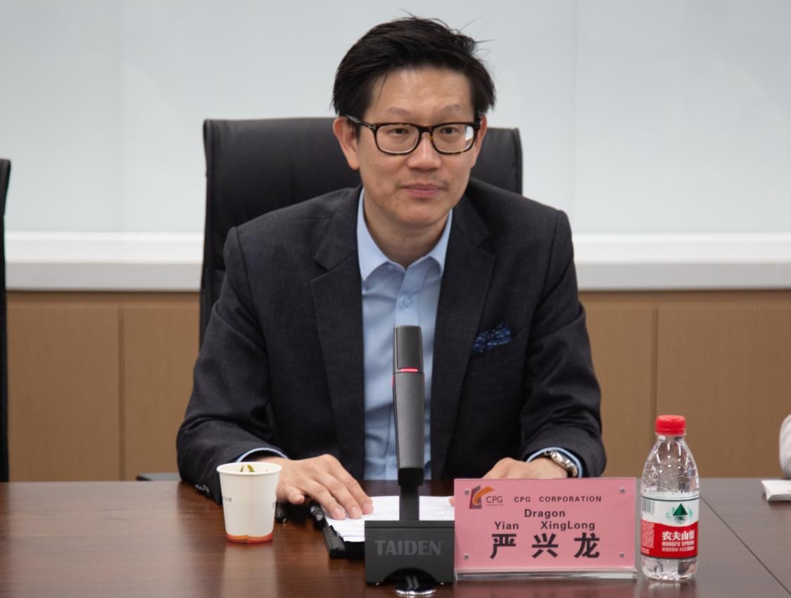 天博tb手机app安装下载
