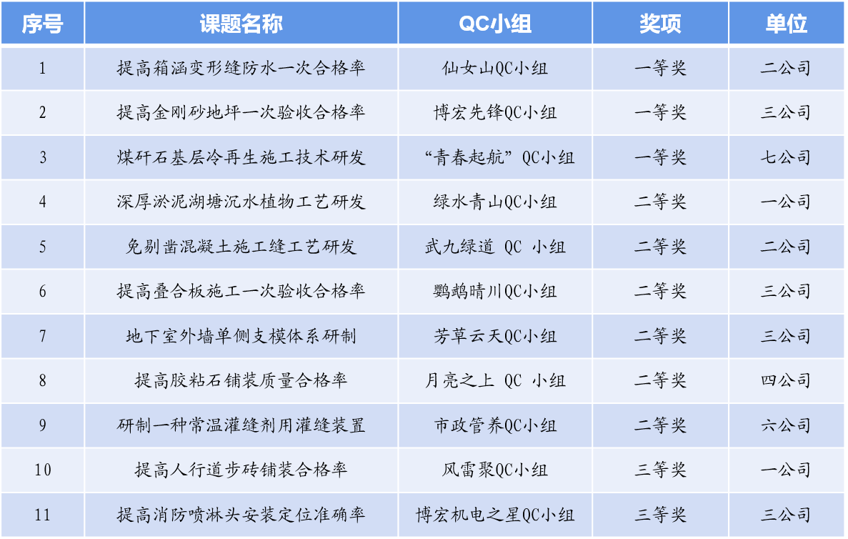 天博tb手机app安装下载