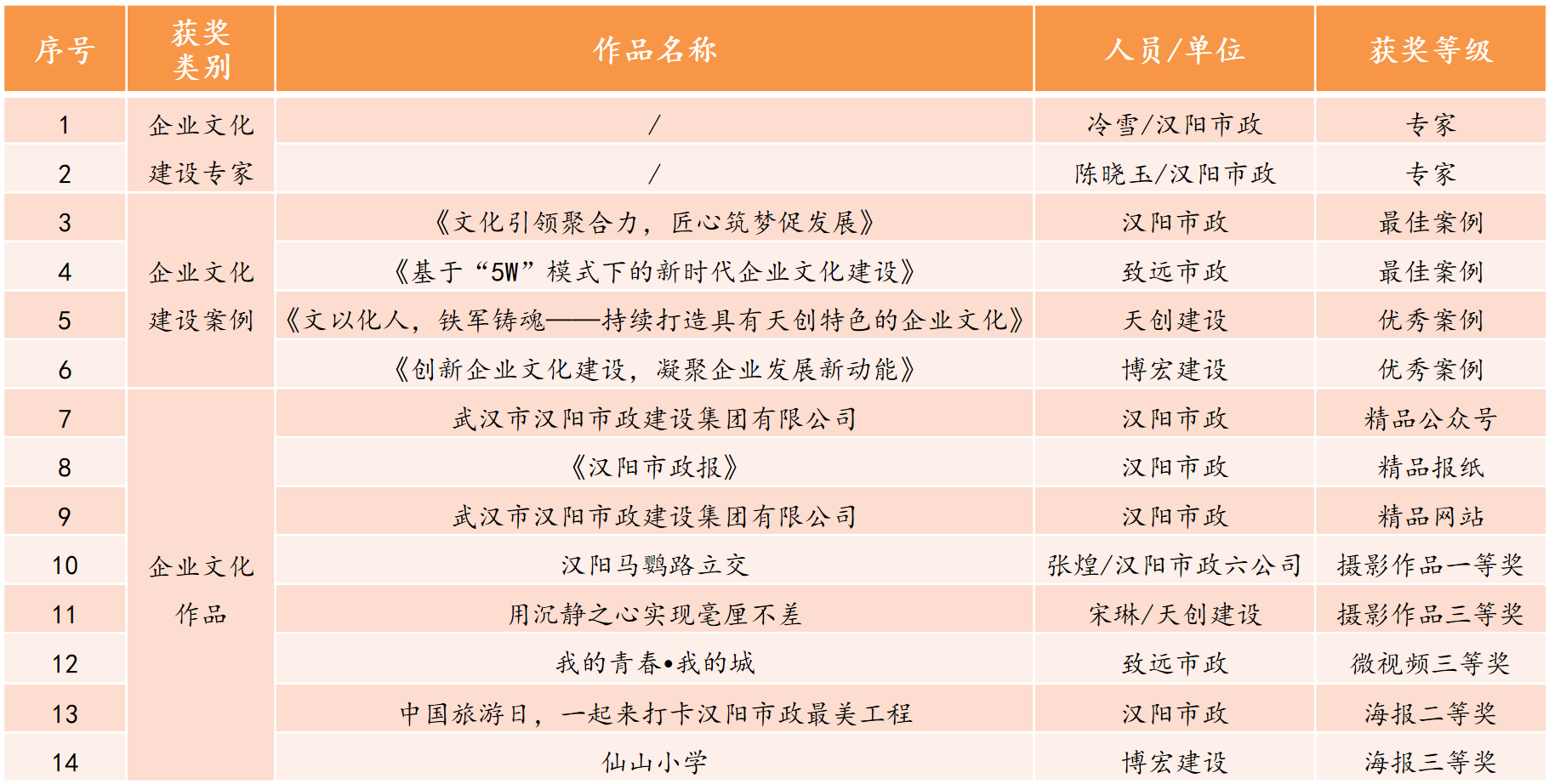 天博tb手机app安装下载