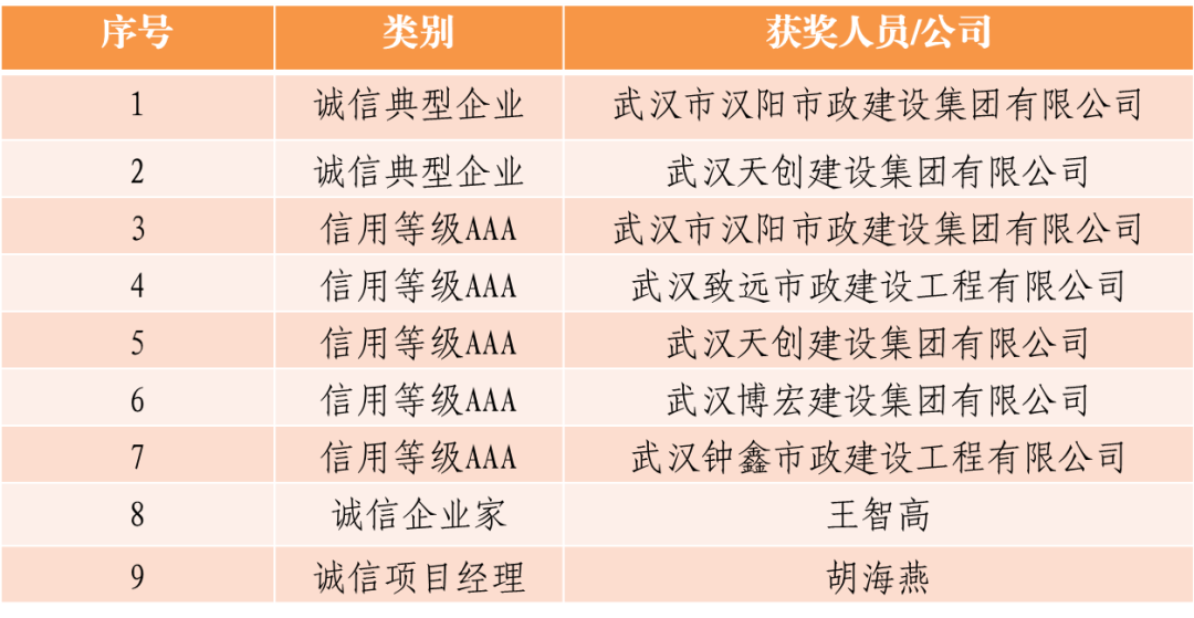 天博tb手机app安装下载