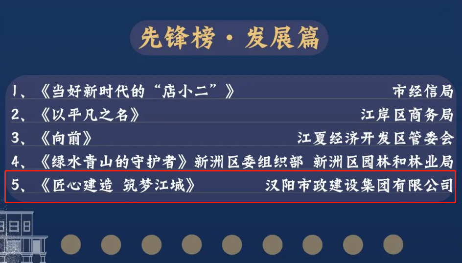 天博tb手机app安装下载