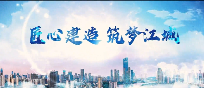 天博tb手机app安装下载