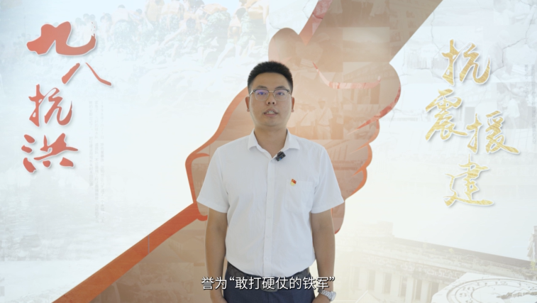 天博tb手机app安装下载