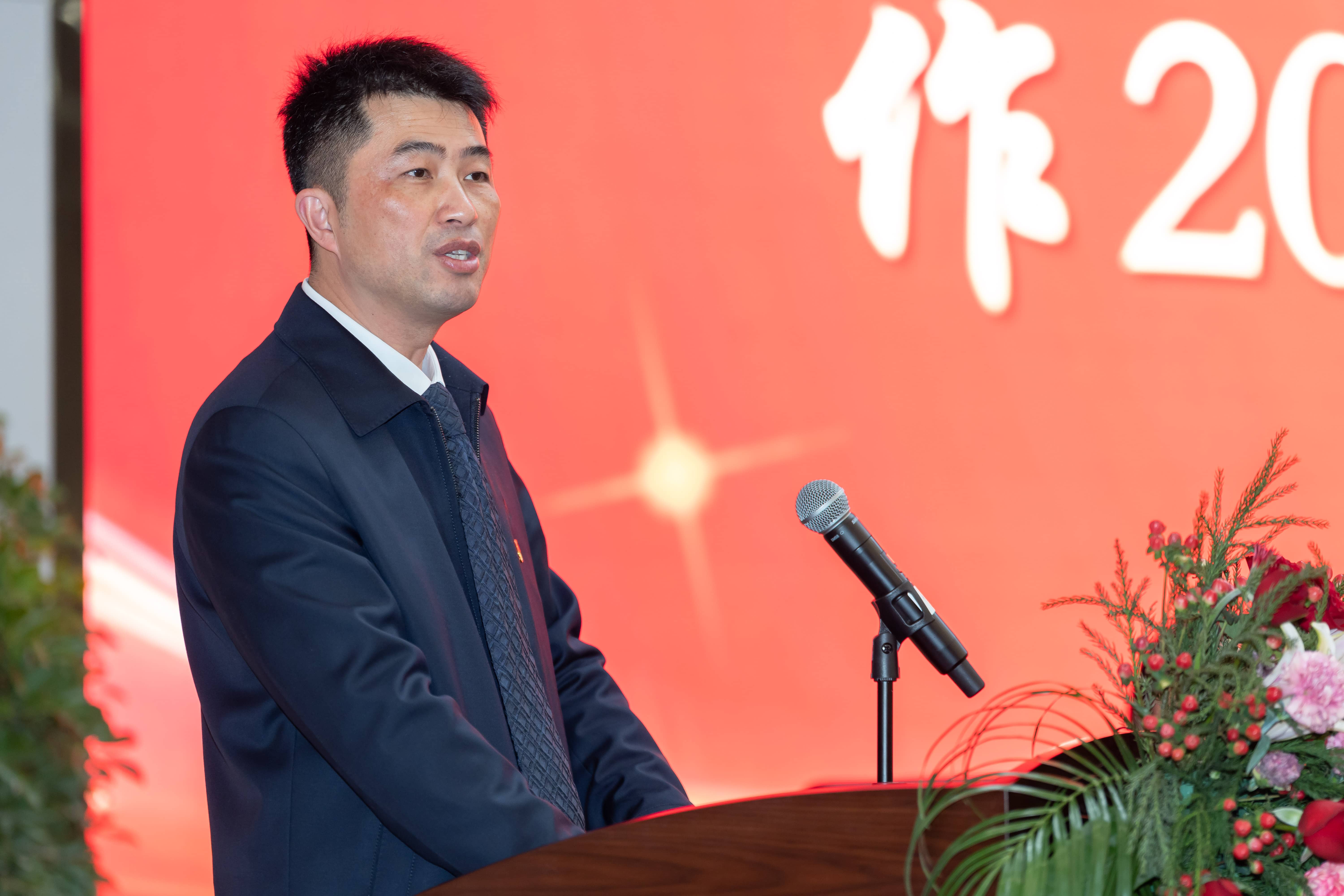 天博tb手机app安装下载