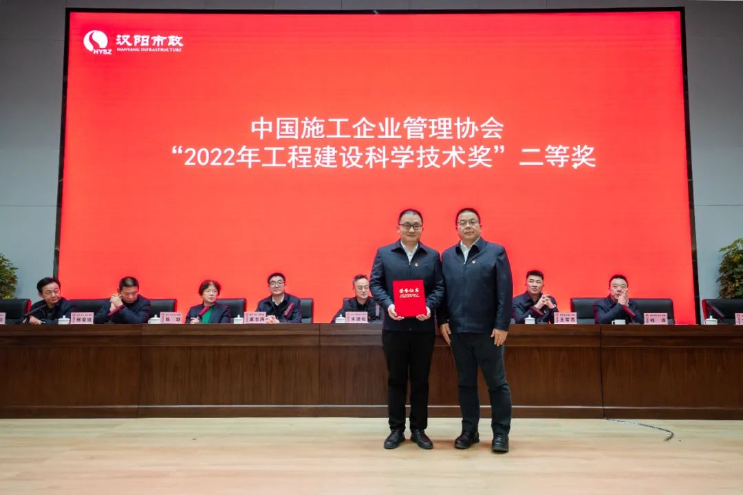 天博tb手机app安装下载