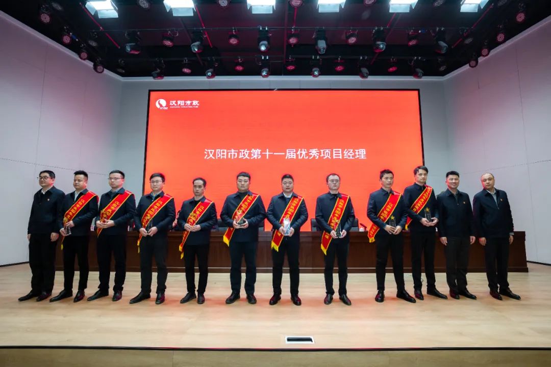 天博tb手机app安装下载