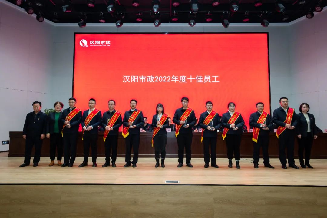 天博tb手机app安装下载