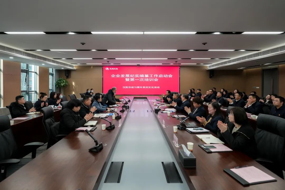 天博tb手机app安装下载