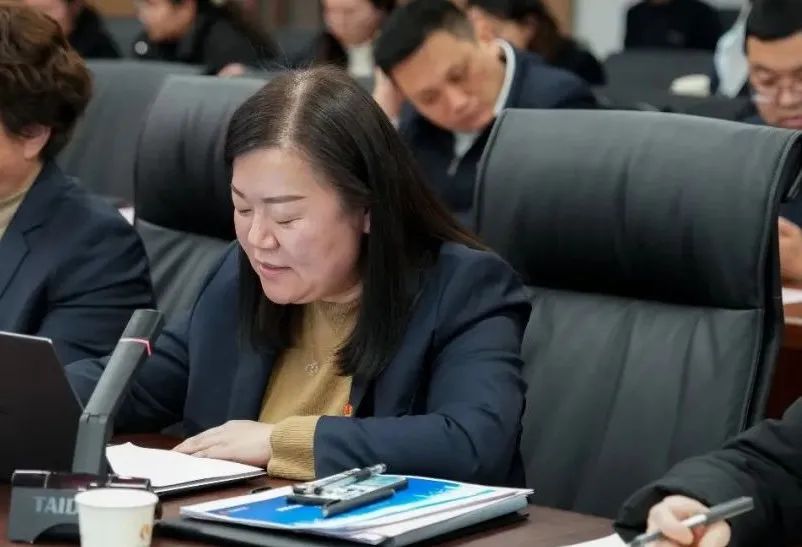 天博tb手机app安装下载