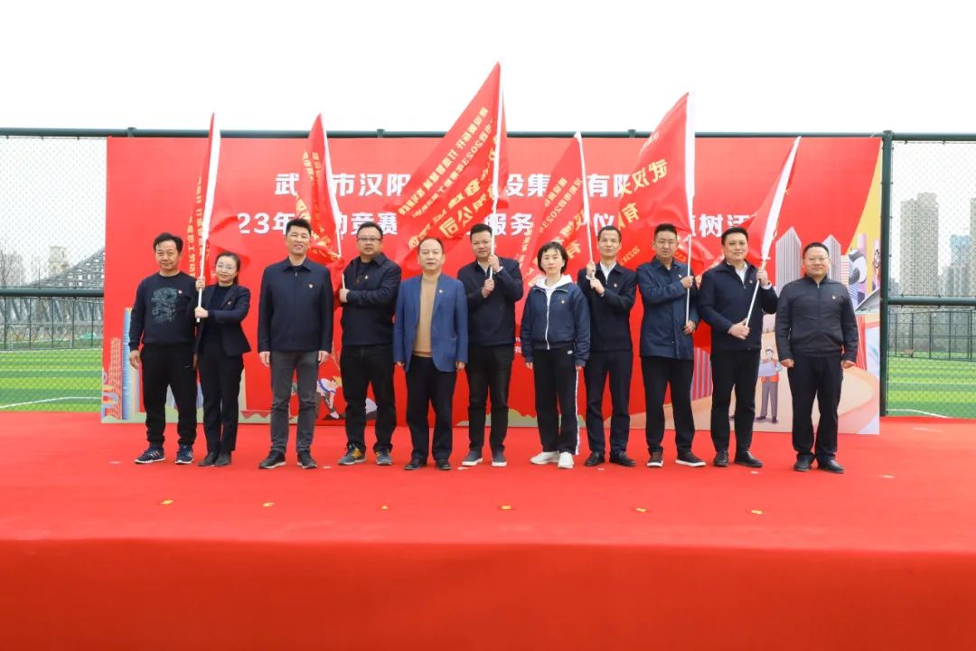 天博tb手机app安装下载
