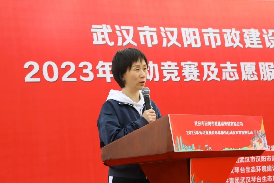 天博tb手机app安装下载
