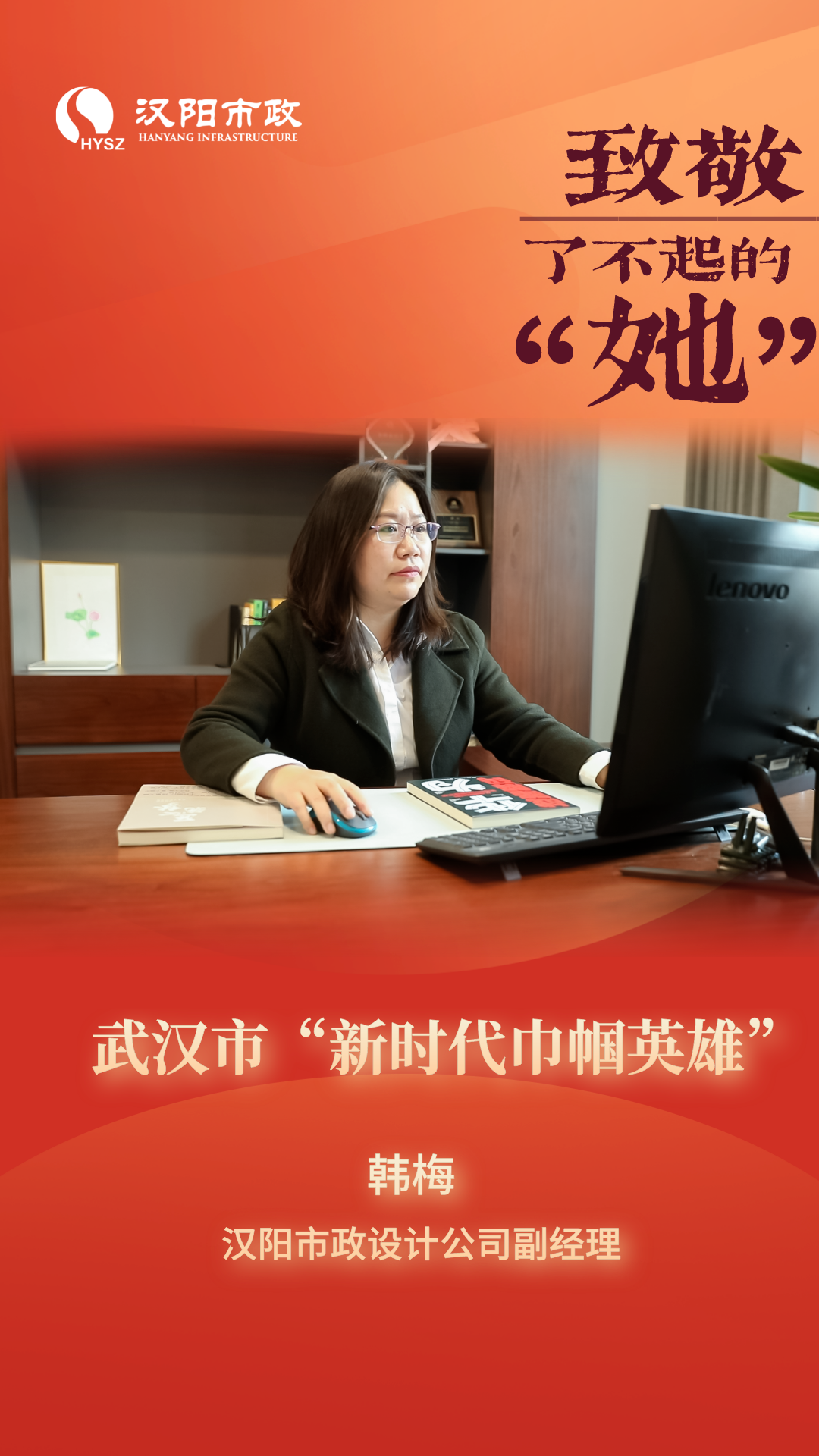 天博tb手机app安装下载