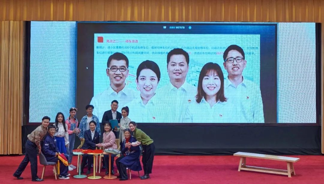 天博tb手机app安装下载
