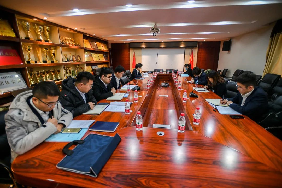 天博tb手机app安装下载