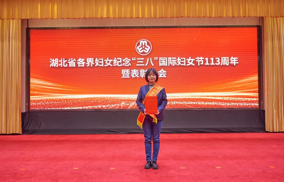 天博tb手机app安装下载
