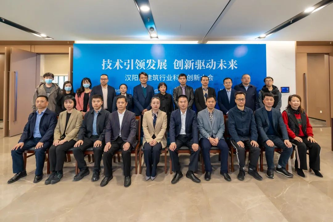 天博tb手机app安装下载