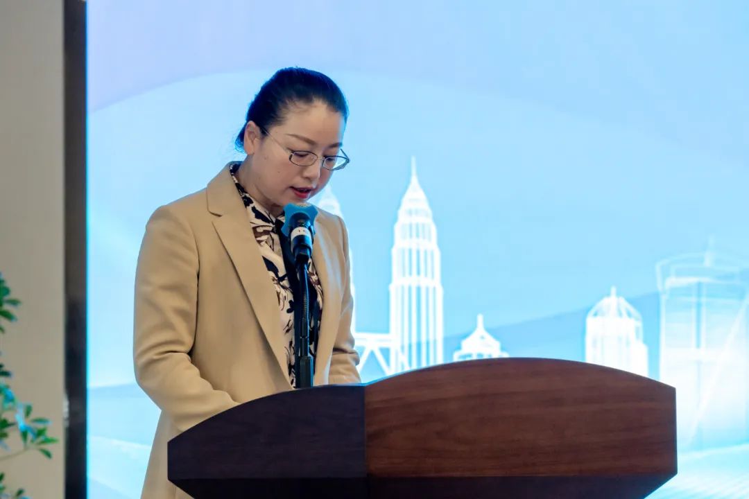 天博tb手机app安装下载