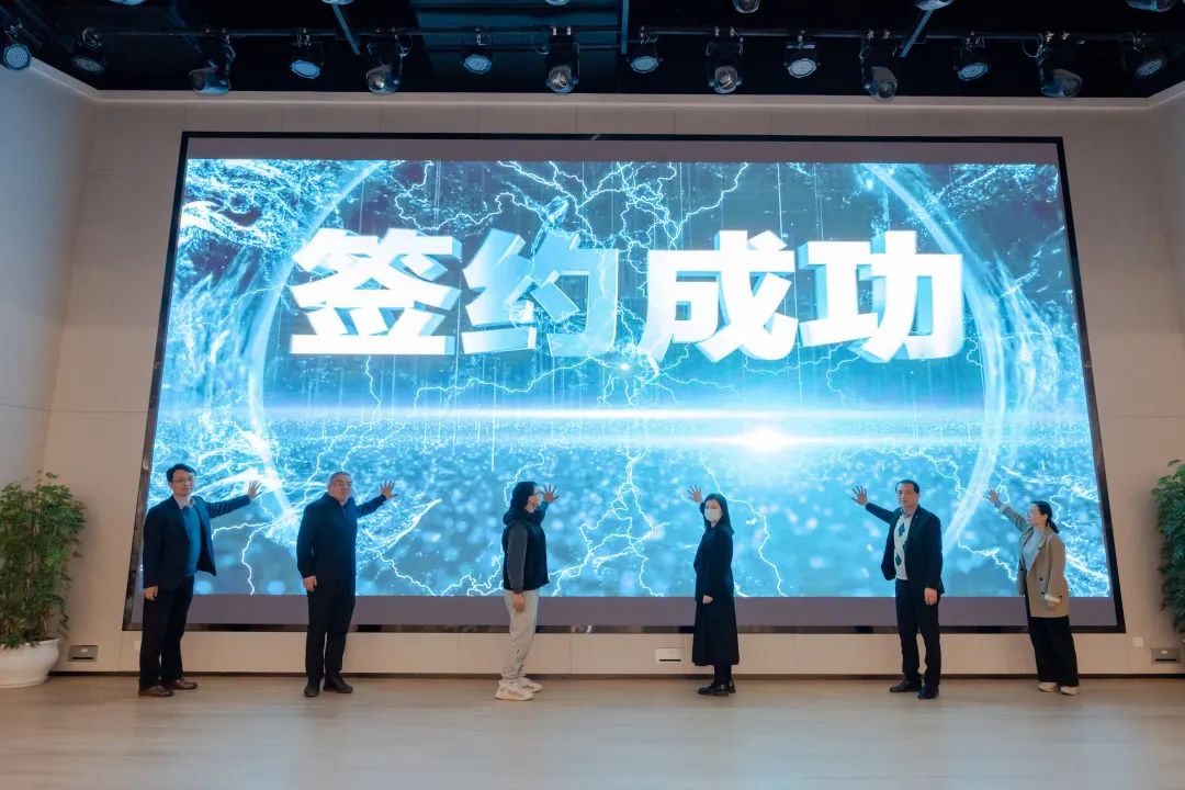 天博tb手机app安装下载