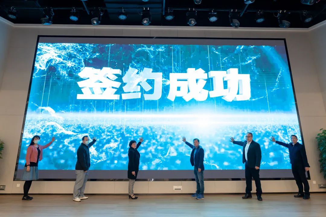 天博tb手机app安装下载