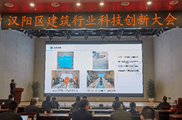 天博tb手机app安装下载