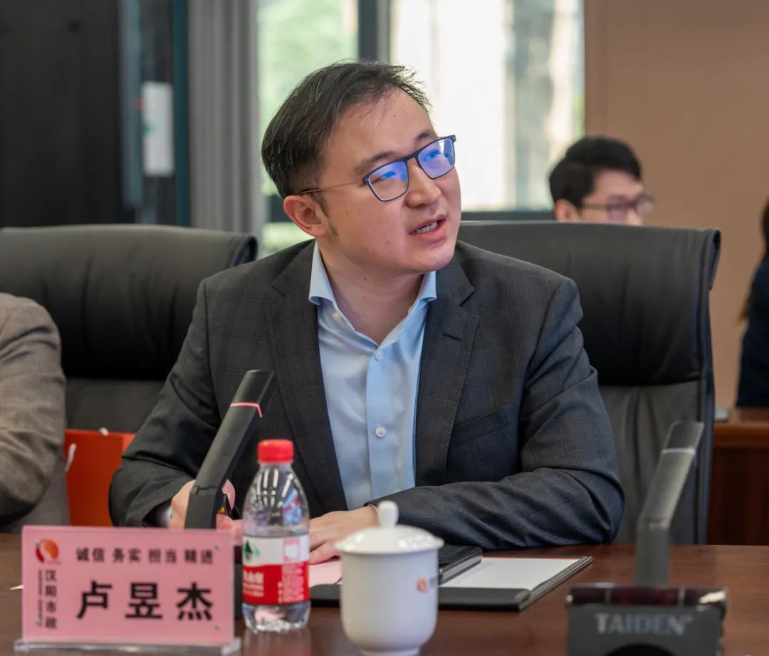 天博tb手机app安装下载
