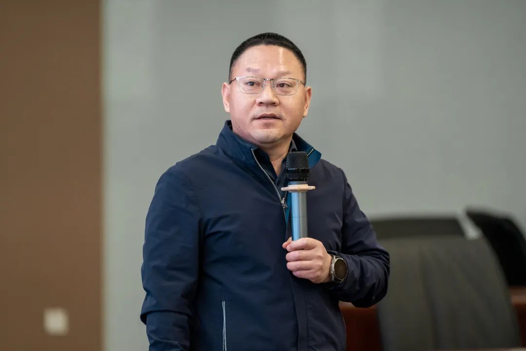 天博tb手机app安装下载