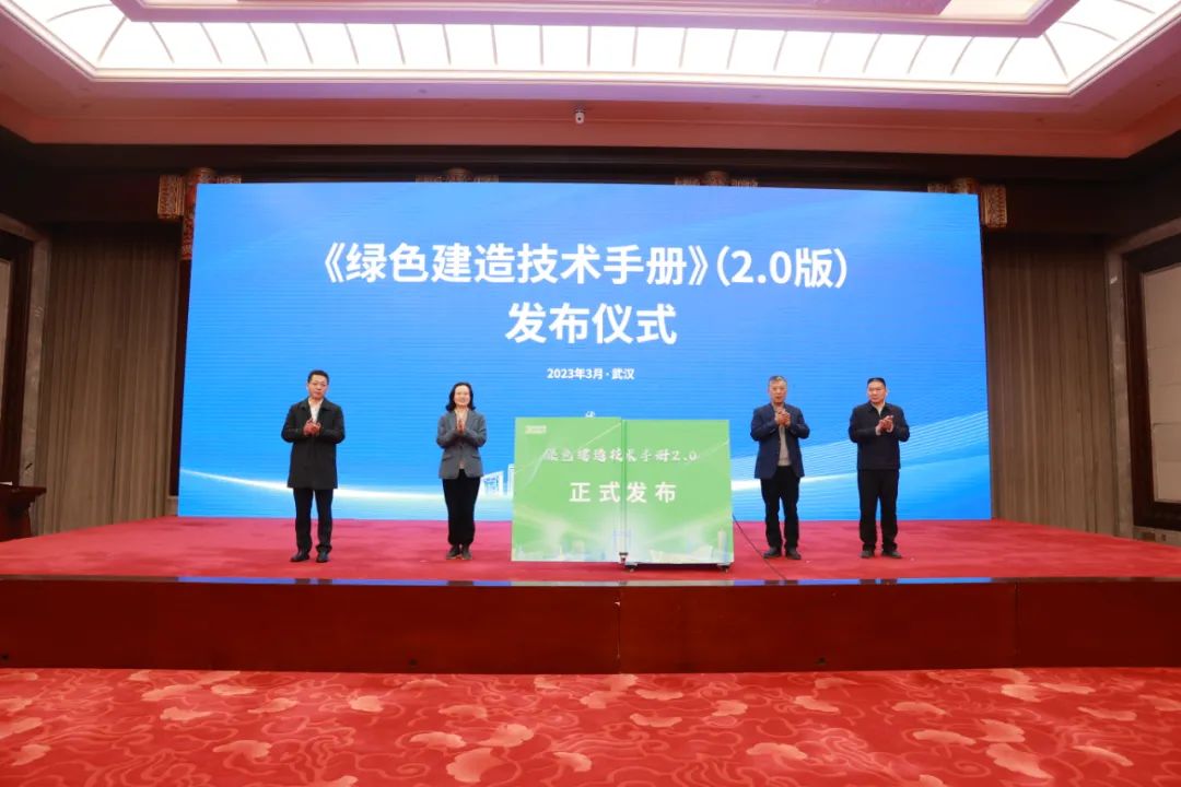 天博tb手机app安装下载