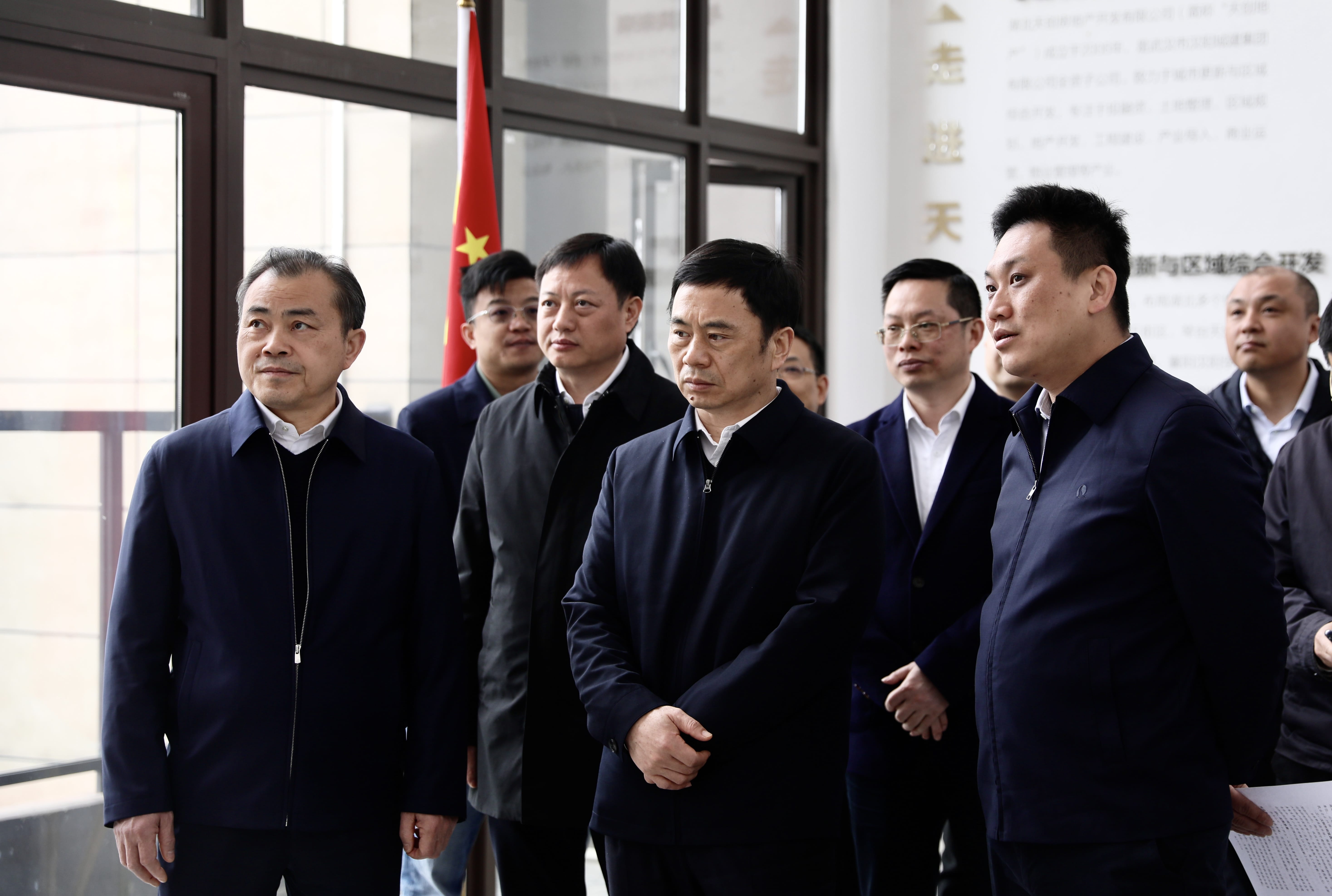 天博tb手机app安装下载