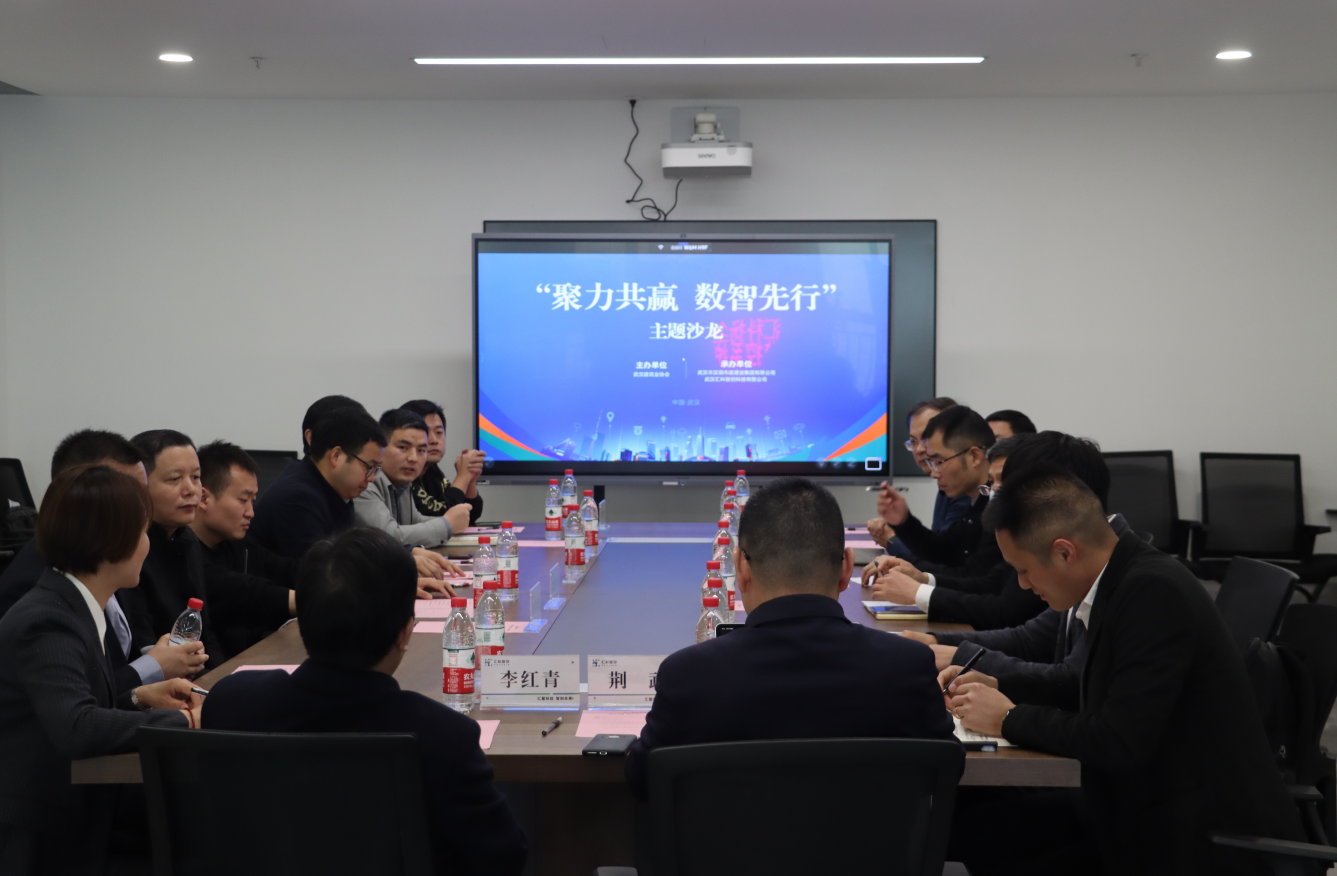 天博tb手机app安装下载